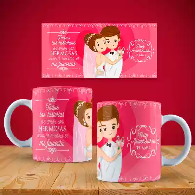 vectores plantilas BODA,